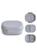 
                        
                          Load image into Gallery viewer, Mushie Lunchbox Cloud 1
                        
                      