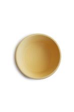 
                        
                          將圖片載入圖庫檢視器 Mushie Silicone Suction Bowl Daffodil 2
                        
                      