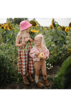 
                        
                          Load image into Gallery viewer, Mushie Snack Cup Daffodil 3
                        
                      