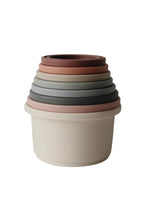 
                        
                          將圖片載入圖庫檢視器 Mushie Stacking Cups Toy Original 2
                        
                      