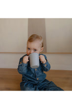 
                        
                          Load image into Gallery viewer, Mushie Trainer Sippy Cup Cloud 3
                        
                      