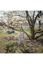 
                        
                          Load image into Gallery viewer, Mushie Trainer Sippy Cup Sage 4
                        
                      