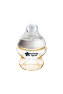 Tommee Tippee Natural Start ® Ppsu Bottle 150Ml W/S Teat