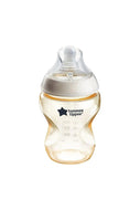 Tommee Tippee Natural Start ® Ppsu Bottle 260Ml W/M Teat