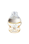 Tommee Tippee Natural Start ® Decor Ppsu Bottle 150Ml W/S Teat