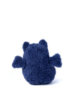 
                        
                          Load image into Gallery viewer, Noodoll Bat Ricespud Mini Sitting Plush Toy
                        
                      