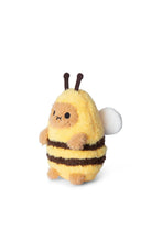 
                        
                          將圖片載入圖庫檢視器 Noodoll Bee Ricespud Mini Sitting Plush Toy
                        
                      