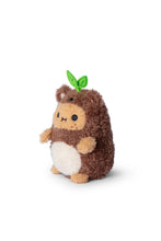 
                        
                          將圖片載入圖庫檢視器 Noodoll Brownie Ricespud Mini Sitting Plush Toy
                        
                      