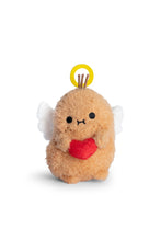 
                        
                          Load image into Gallery viewer, Noodoll Cupid Ricespud Mini Sitting Plush Toy
                        
                      