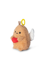 
                        
                          Load image into Gallery viewer, Noodoll Cupid Ricespud Mini Sitting Plush Toy
                        
                      