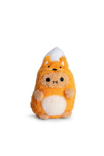 
                        
                          將圖片載入圖庫檢視器 Noodoll Foxy Ricespud Mini Sitting Plush Toy
                        
                      