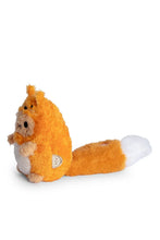 
                        
                          將圖片載入圖庫檢視器 Noodoll Foxy Ricespud Mini Sitting Plush Toy
                        
                      