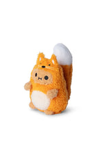 
                        
                          將圖片載入圖庫檢視器 Noodoll Foxy Ricespud Mini Sitting Plush Toy
                        
                      