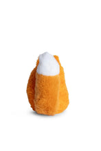 
                        
                          將圖片載入圖庫檢視器 Noodoll Foxy Ricespud Mini Sitting Plush Toy
                        
                      