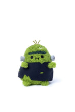 
                        
                          Load image into Gallery viewer, Noodoll Frankenspud Ricespud Mini Sitting Plush Toy
                        
                      