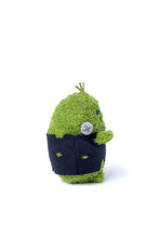 
                        
                          Load image into Gallery viewer, Noodoll Frankenspud Ricespud Mini Sitting Plush Toy
                        
                      