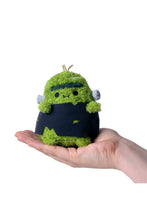 
                        
                          Load image into Gallery viewer, Noodoll Frankenspud Ricespud Mini Sitting Plush Toy
                        
                      