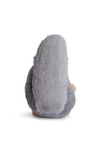 
                        
                          將圖片載入圖庫檢視器 Noodoll Grey Squirrel Ricespud Mini Sitting Plush Toy
                        
                      