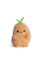
                        
                          將圖片載入圖庫檢視器 Noodoll Lil' bud Ricespud Mini Sitting Plush Toy
                        
                      
