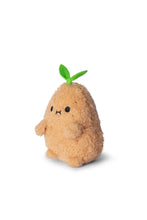
                        
                          將圖片載入圖庫檢視器 Noodoll Lil' bud Ricespud Mini Sitting Plush Toy
                        
                      