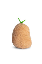 
                        
                          將圖片載入圖庫檢視器 Noodoll Lil' bud Ricespud Mini Sitting Plush Toy
                        
                      