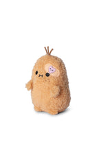 
                        
                          Load image into Gallery viewer, Noodoll Ouch Ricespud Mini Sitting Plush Toy
                        
                      