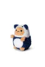 
                        
                          將圖片載入圖庫檢視器 Noodoll Panda Ricespud Mini Sitting Plush Toy
                        
                      