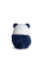 
                        
                          將圖片載入圖庫檢視器 Noodoll Panda Ricespud Mini Sitting Plush Toy
                        
                      