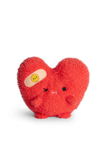 
                        
                          Load image into Gallery viewer, Noodoll Riceache Mini Sitting Plush Toy
                        
                      