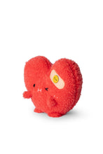 
                        
                          Load image into Gallery viewer, Noodoll Riceache Mini Sitting Plush Toy
                        
                      