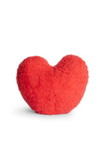 
                        
                          Load image into Gallery viewer, Noodoll Riceache Mini Sitting Plush Toy
                        
                      