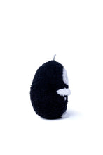 
                        
                          將圖片載入圖庫檢視器 Noodoll Skelly Ricespud Mini Sitting Plush Toy
                        
                      