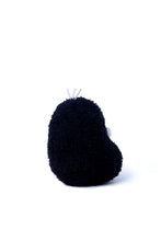 
                        
                          將圖片載入圖庫檢視器 Noodoll Skelly Ricespud Mini Sitting Plush Toy
                        
                      