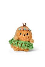 
                        
                          Load image into Gallery viewer, Noodoll Aloha Ricespud Mini Sitting Plush Toy
                        
                      