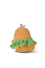 
                        
                          Load image into Gallery viewer, Noodoll Aloha Ricespud Mini Sitting Plush Toy
                        
                      