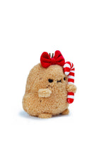 
                        
                          將圖片載入圖庫檢視器 Noodoll Candy Ricespud Mini Sitting Plush Toy
                        
                      