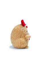 
                        
                          將圖片載入圖庫檢視器 Noodoll Candy Ricespud Mini Sitting Plush Toy
                        
                      