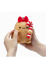 
                        
                          將圖片載入圖庫檢視器 Noodoll Candy Ricespud Mini Sitting Plush Toy
                        
                      