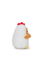 
                        
                          Load image into Gallery viewer, Noodoll Chicken Ricespud Mini Sitting Plush Toy
                        
                      
