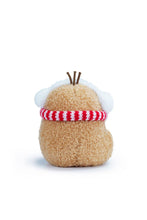 
                        
                          將圖片載入圖庫檢視器 Noodoll Froty - Red Scarf Ricespud Mini Sitting Plush Toy
                        
                      