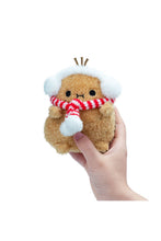 
                        
                          將圖片載入圖庫檢視器 Noodoll Froty - Red Scarf Ricespud Mini Sitting Plush Toy
                        
                      