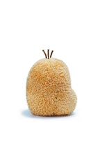 
                        
                          將圖片載入圖庫檢視器 Noodoll Lil&#39; Rascal Ricespud Mini Sitting Plush Toy
                        
                      