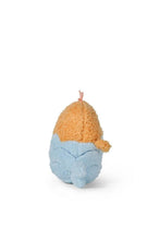 
                        
                          Load image into Gallery viewer, Noodoll Mermaid Ricespud Mini Sitting Plush Toy
                        
                      