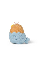 
                        
                          Load image into Gallery viewer, Noodoll Mermaid Ricespud Mini Sitting Plush Toy
                        
                      
