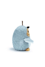 
                        
                          將圖片載入圖庫檢視器 Noodoll Penguin Ricespud Mini Sitting Plush Toy
                        
                      