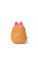 
                        
                          Load image into Gallery viewer, Noodoll Pinky Ricespud Mini Sitting Plush Toy
                        
                      