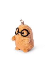 
                        
                          Load image into Gallery viewer, Noodoll Professor Ricespud Mini Sitting Plush Toy
                        
                      