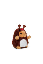 
                        
                          將圖片載入圖庫檢視器 Noodoll Reindeer Ricespud Mini Sitting Plush Toy
                        
                      