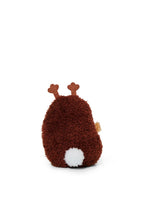 
                        
                          將圖片載入圖庫檢視器 Noodoll Reindeer Ricespud Mini Sitting Plush Toy
                        
                      