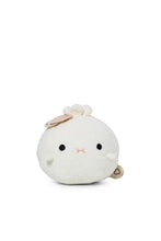 
                        
                          將圖片載入圖庫檢視器 Noodoll Ricebao Mini Sitting Plush Toy
                        
                      